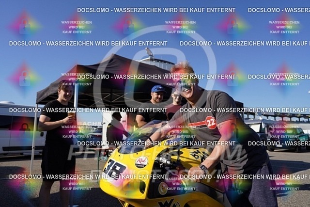 2022_08_13_PBK_29338 | Sportfotografie; SlowMotion; Video; Rennstrecke; Hafeneger; RSE; Speer; Trackday; Motorsportarena; Hockenheimring; Brno; Most; Barcelona; Valencia, Benny; Kaetzmer;