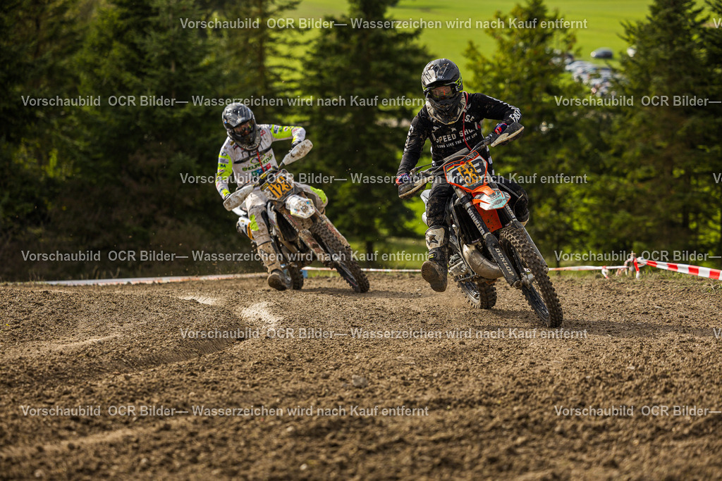 GCC Bühlertann Sonntag R6-5442 | OCR Bilder Fotograf Eisenach Michael Schröder