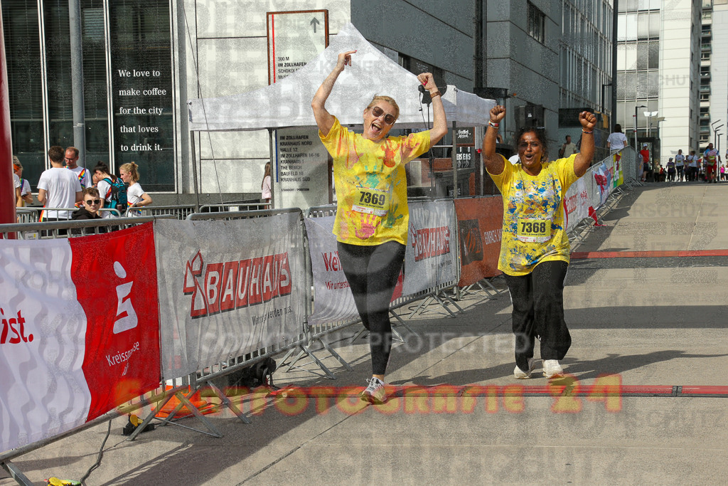 250920_1354_EX1_7097 | Sportfotografie im Rhein-Sieg Kreis, Köln, Bonn, NRW, Rheinland Pfalz, Hessen, etc. Unser Tätigkeitsfeld umfasst den Laufsport vom Volkslauf über den Marathon, Duathlon, Triathon bis zum Ultralauf wie Kölnpfad Ultra oder Schindertrail.