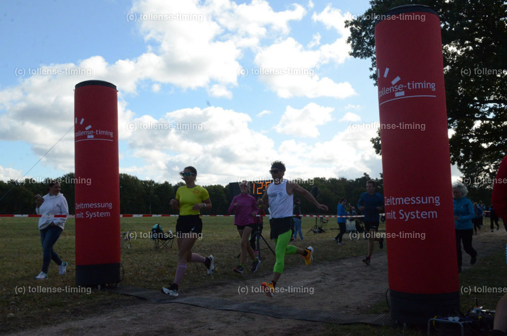TTT_8856 | Foto | tollense-timing - Realisiert mit Pictrs.com