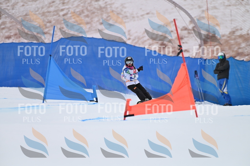 BGV_4047 | holidayphoto