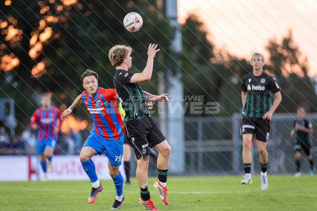 20260812_Picselweb-Fotografie_1R3_1689 | Dein Fotograf aus dem Landkreis Stade für Sport und Events - Realisiert mit Pictrs.com