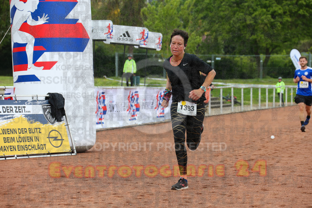 220501_1048_EX1_8807 | Sportfotografie im Rhein-Sieg Kreis, Köln, Bonn, NRW, Rheinland Pfalz, Hessen, etc. Unser Tätigkeitsfeld umfasst den Laufsport vom Volkslauf über den Marathon, Duathlon, Triathon bis zum Ultralauf wie Kölnpfad Ultra oder Schindertrail.