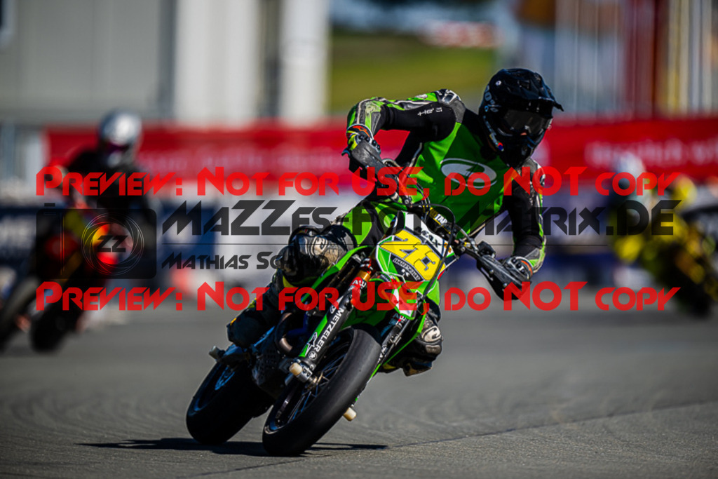 MaZZes_FotoMatrix_220903_2038 | S2