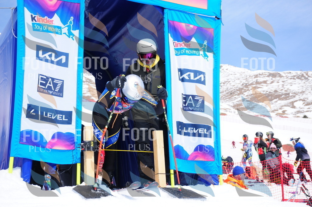 DSC_6433 | holidayphoto