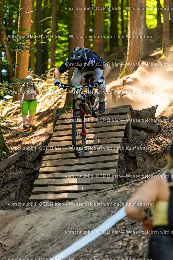 E1 Roßbach So R1-3811 | OCR Bilder Fotograf Eisenach Michael Schröder