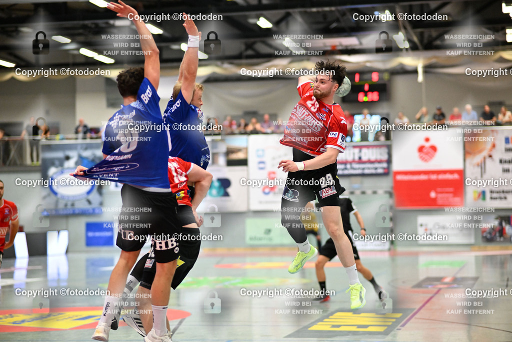 DSC_0473 | fotododen.de präsentiert ein umfangreiches Sportfoto Archiv mit Aufnahmen aus verschiedenen Sportarten im Raum Ostfriesland.