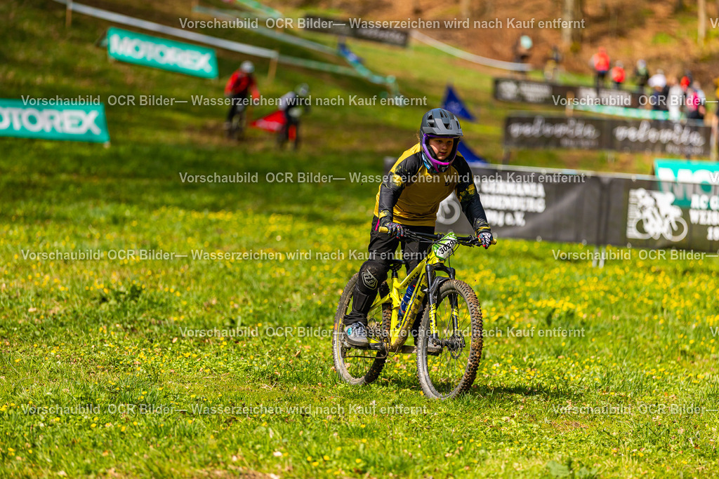Enduro One Treuchtlingen Samstag R1-8788 | OCR Bilder Fotograf Eisenach Michael Schröder