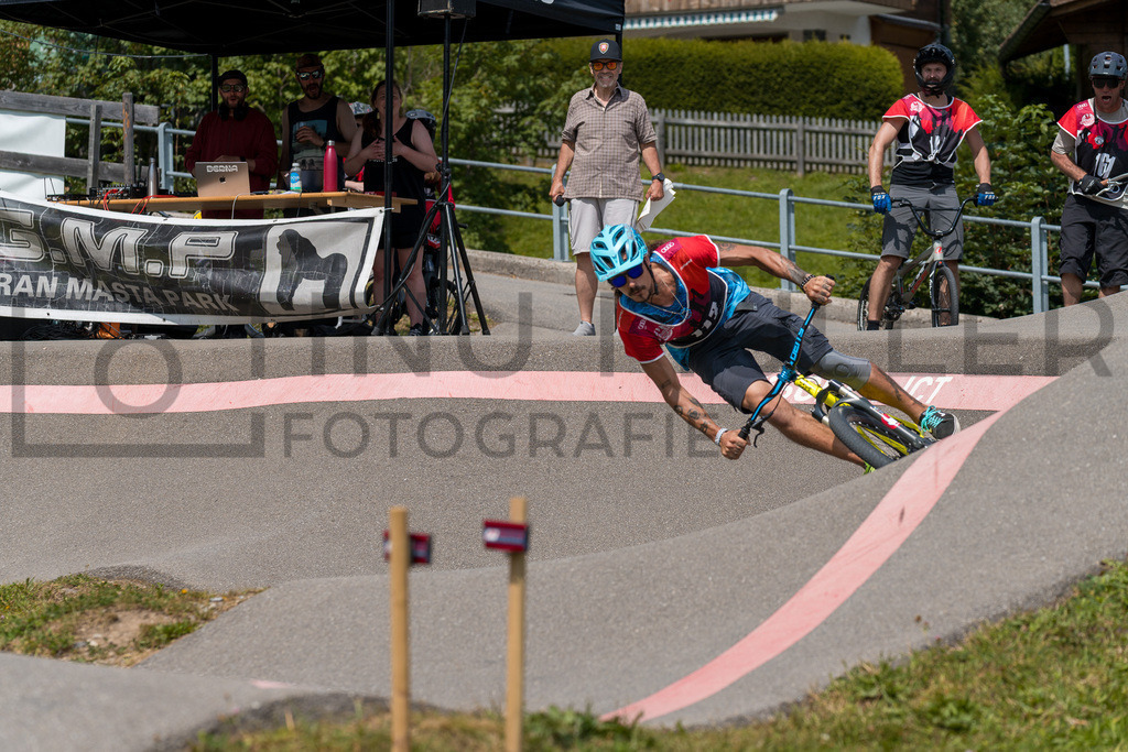 _DSC8993 | Tinu Müller Fotografie- Bildershop - Realisiert mit Pictrs.com