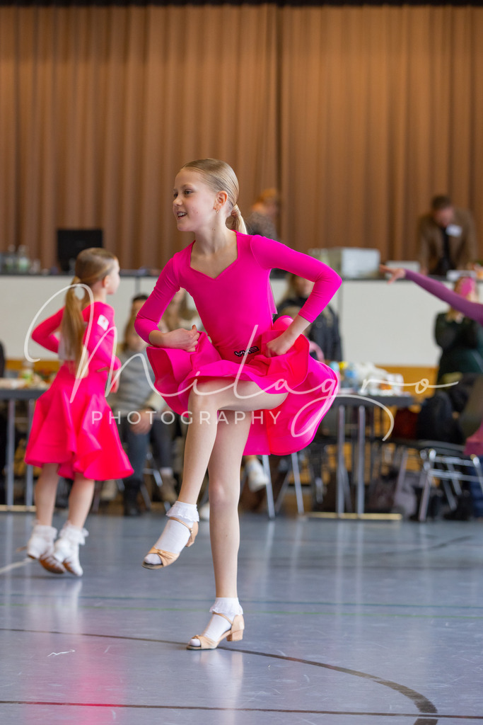 Offenburg16-03-86 | milagro-photography