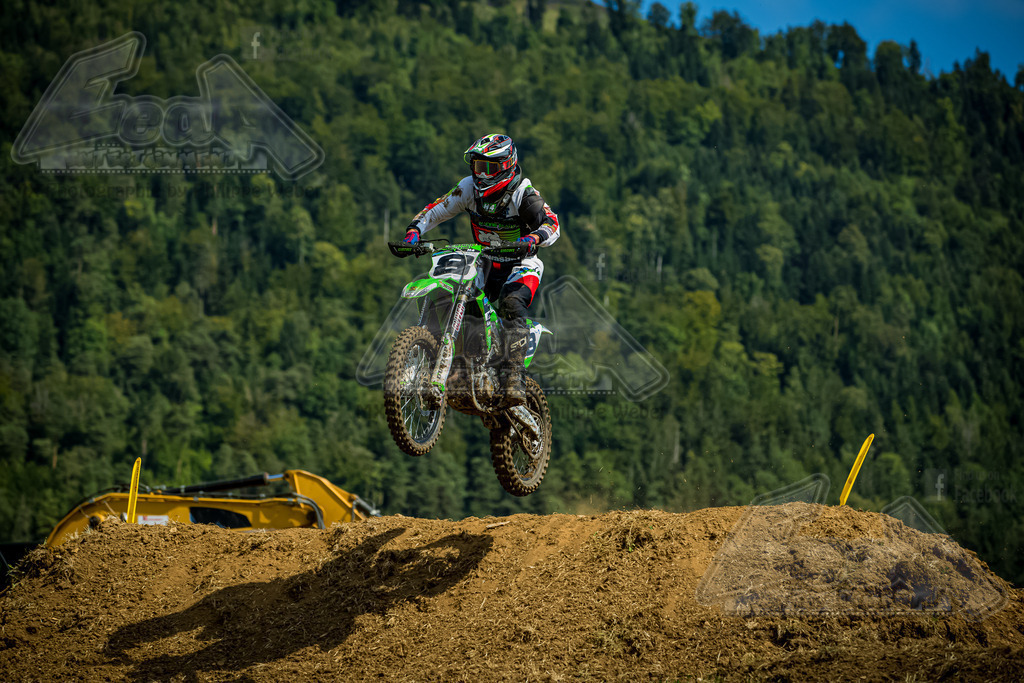 AS7I9827 | EeaA-Entertainment fotografiert für den SAM - Schweizerischer Auto- und Motorradfahrer-Verband und das Motor Journal in der Sparte Motocross, MX Photographie, Schweiz, SAM, MXRS, Swiss MX Network, Motocross Fotografie, MX Fotografie, Fotograf, Photographi