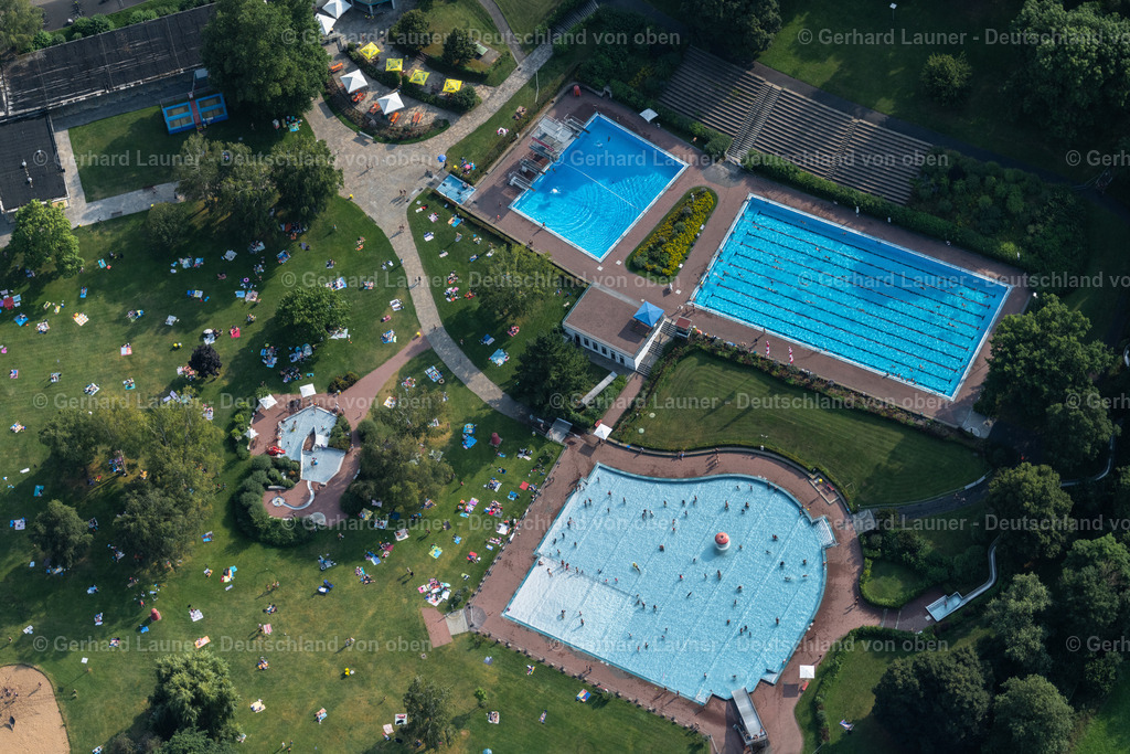 4047713 | Dallenbergbad, Würzburg