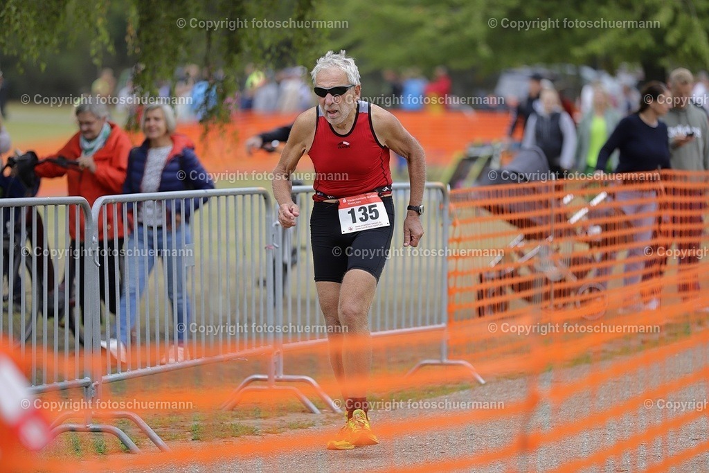 _MG_4110 | fotoschuermann - Realisiert mit Pictrs.com