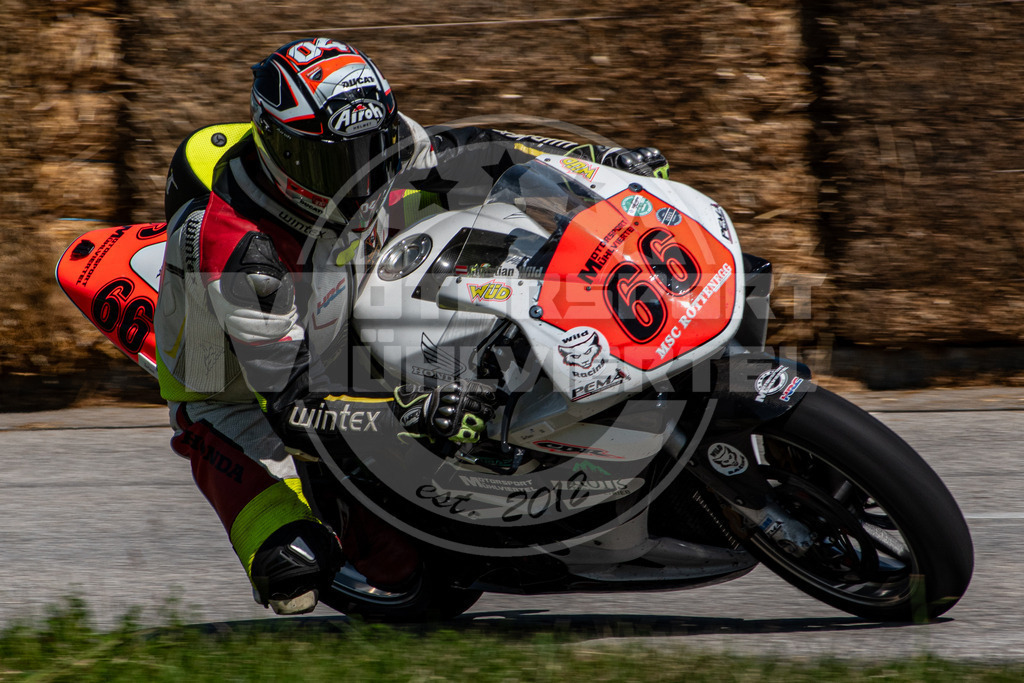 Training2_Julbach2025 (32 von 391) | Motorsport Mühlviertel