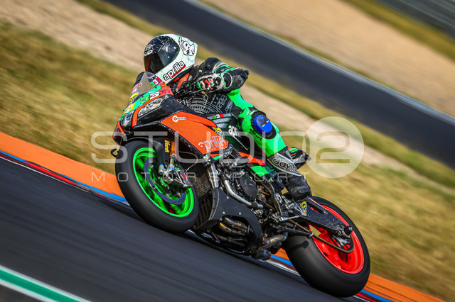 0333-260630MM-045_333 | Deine Full-Service-Agentur für ✔️Videoproduktionen und ✔️Motorsportfotografie Jetzt Angebot anfragen!