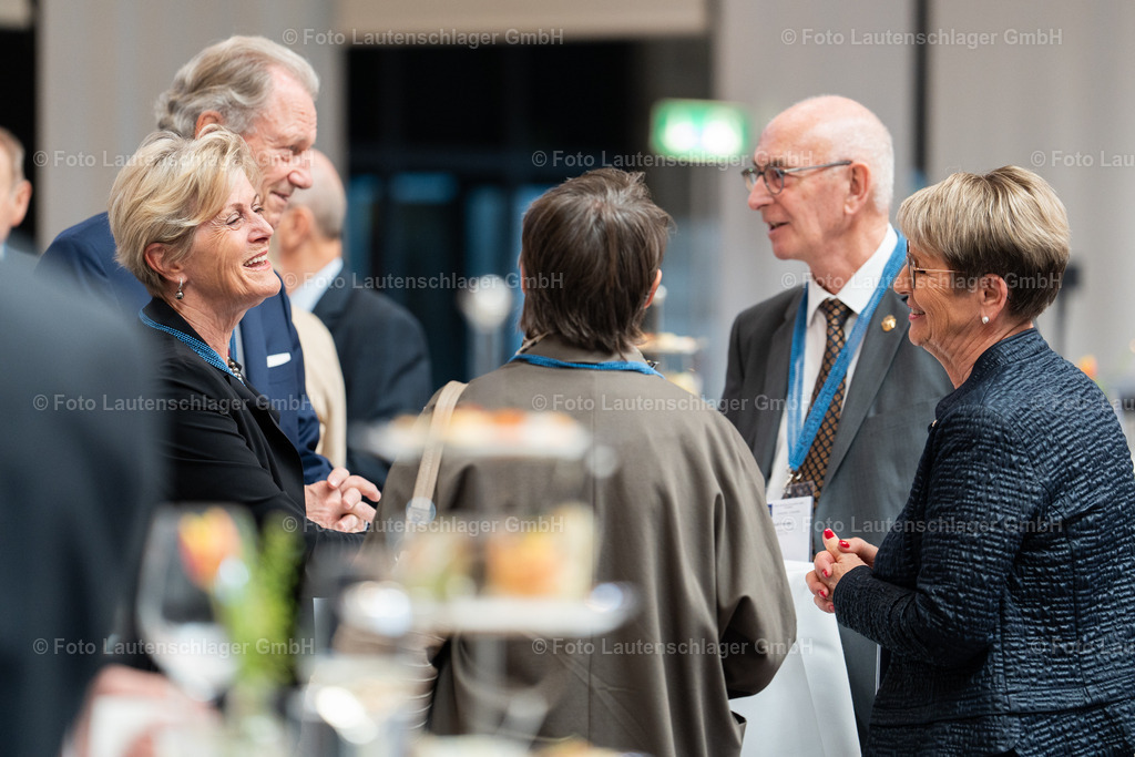 Lions_Event_FotoLautenschlager_020 | Foto Lautenschlager GmbH