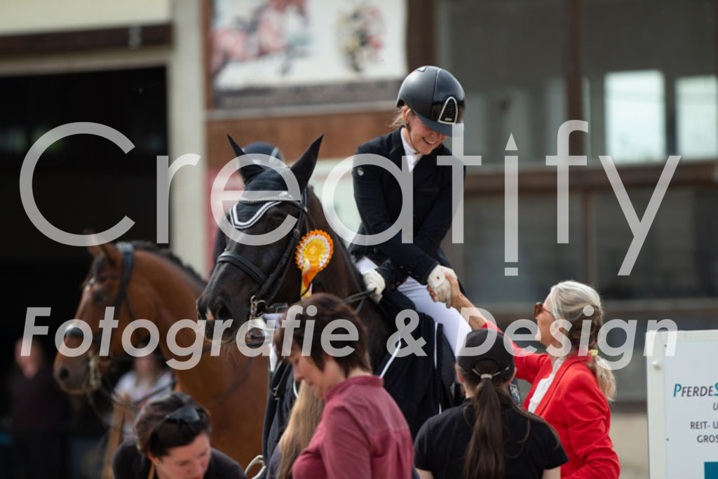 IMG_1199 | Creatify Fotografie