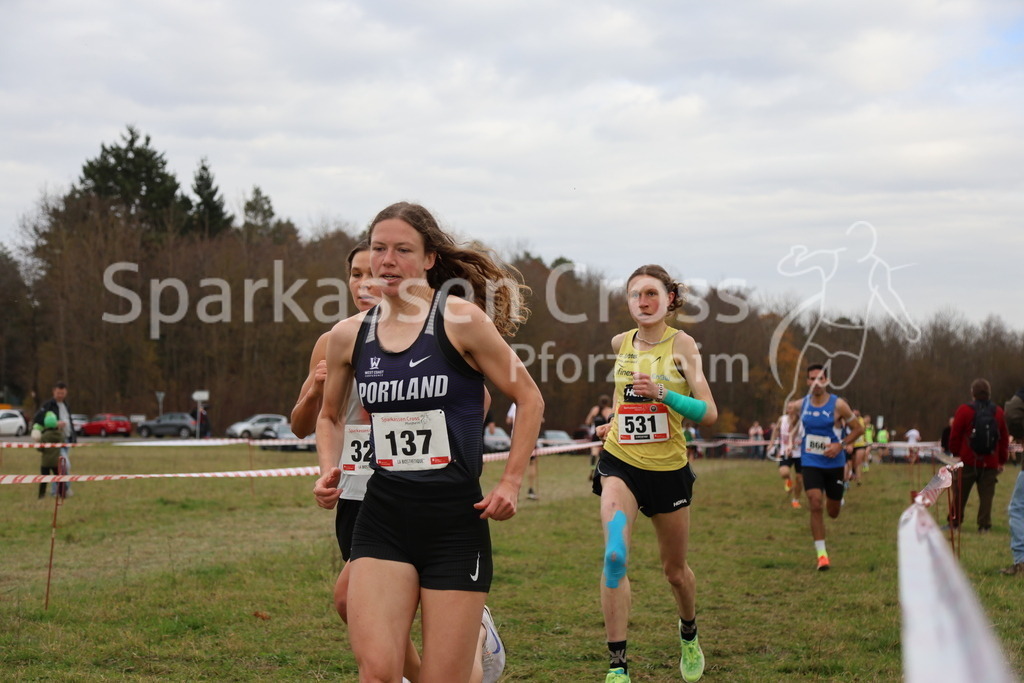 IMG_4256 | sparkassencross