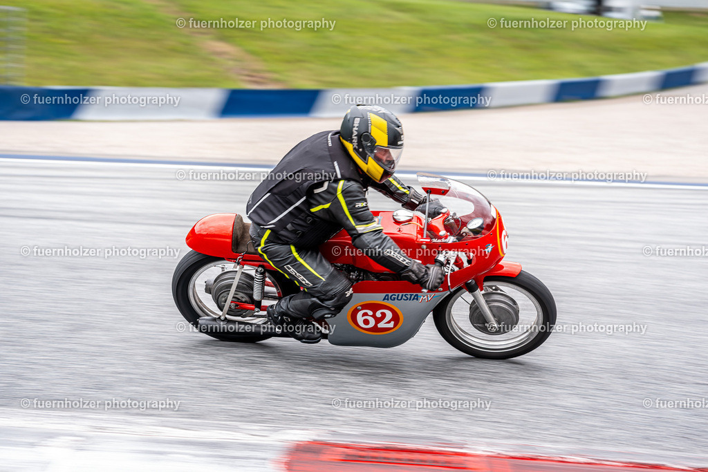 fuernholzer_250726-C1-636 | Racing Days 2025 - 22. Rupert Hollaus Rennen - © Christian Fuernholzer | fuernholzer photography