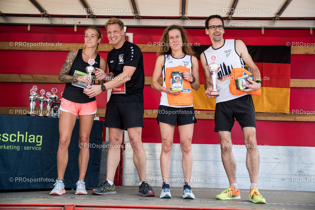 20220828_treppenlauf_FotoSteffieWunderl_0346 | Professionelle Fotos Ihrer Laufsportveranstaltung.