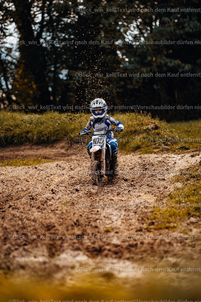 E68A6155 | blick_win_kel