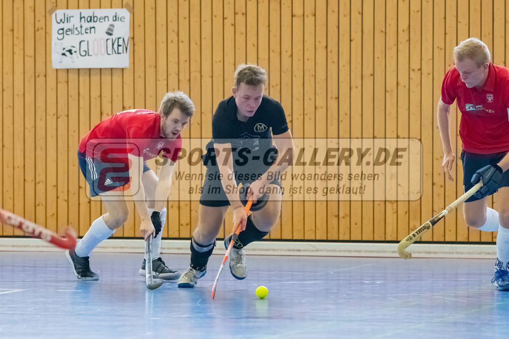 HK_20230205_103812 | Oberliga Gruppe B ( M ) VFB Hüls - MTV Moers  am 5.2.2023 VFB Hüls, Marl ,