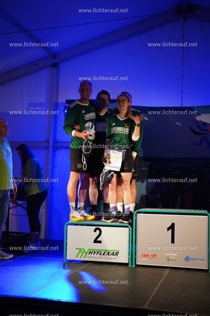 FSC00558 | Lichterlauf  - Realisiert mit Pictrs.com