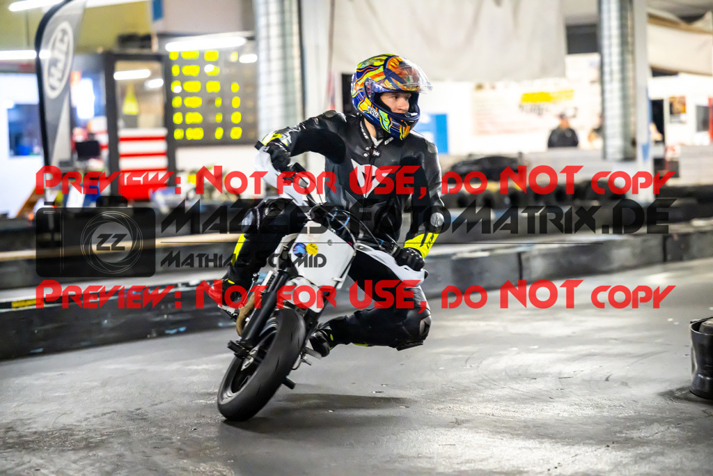 MaZZes_Fotomatrix_20251025_6007705_5352 | SUPERBIKER