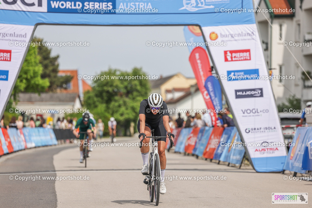 VJ__8038 | Neusiedlersee Radmarathon #neusiedlerseeradmarathon #neusiedlersee #nrm26 #yourpictrs #sportshot_your_pictrs