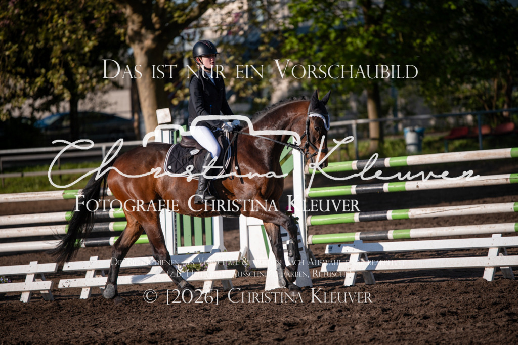DSC_7336 | Christina-Kleuver