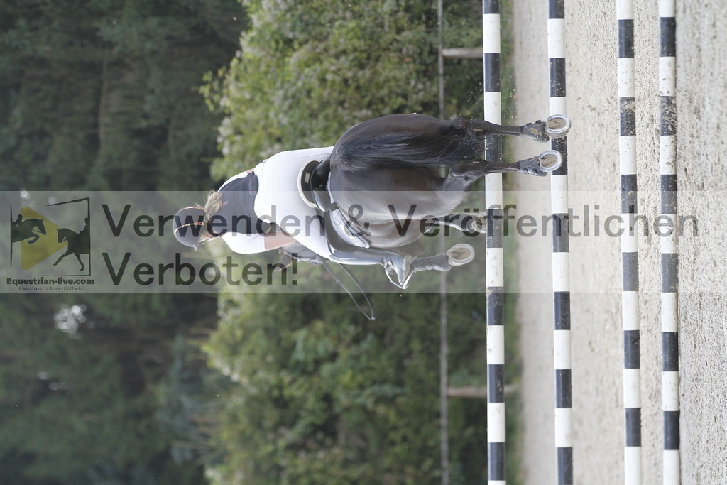 _MG_0503 | equestrian-live-com