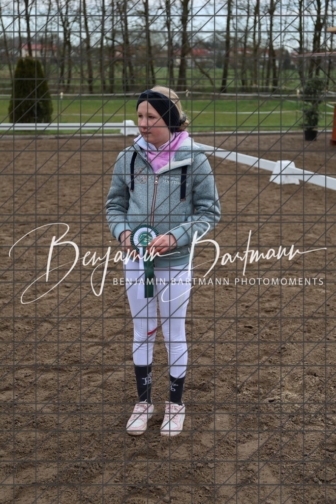 IMG_4843 | Benjamin Bartmann Photomoments