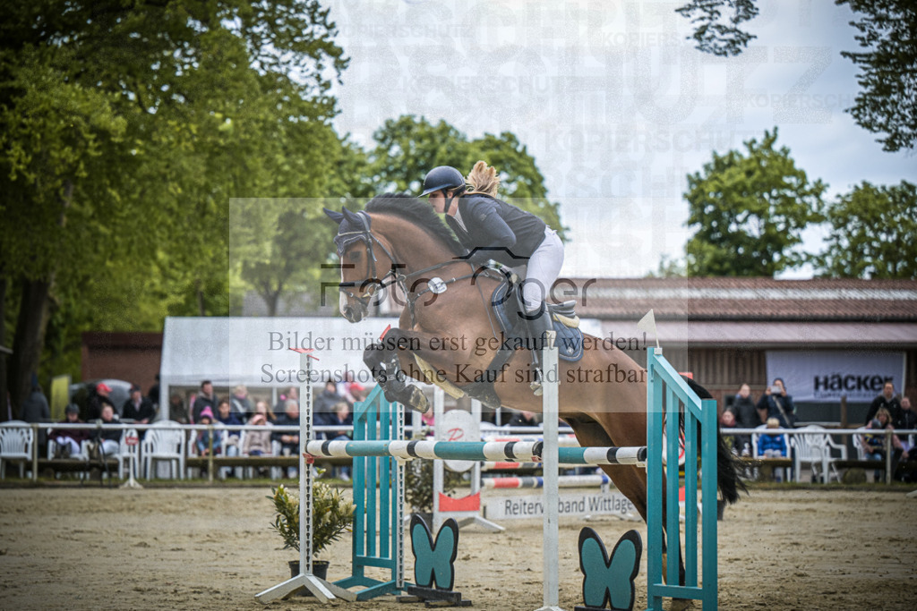 DOS_6044 | Entdecke hochwertige Reitturnierfotos von Foto Oger. Professionell, emotional und authentisch – jetzt Lieblingsmomente im Shop bestellen.Deutschlandweite Turnierfotografie. - Realisiert mit Pictrs.com