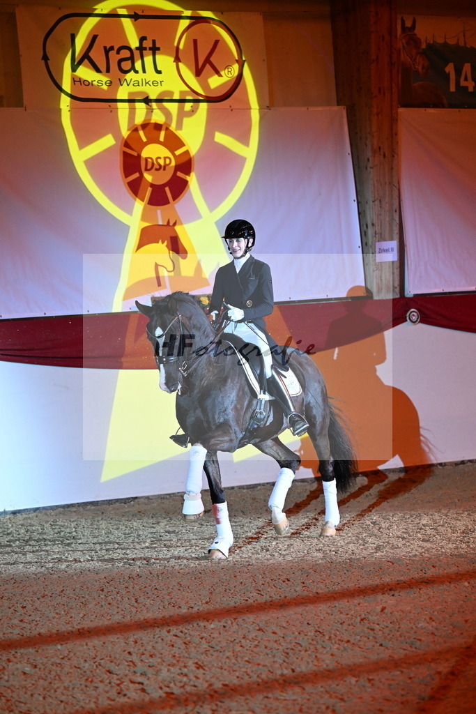 Bonds_Hoffrogge_3262967 | hf-fotografie - Realisiert mit Pictrs.com