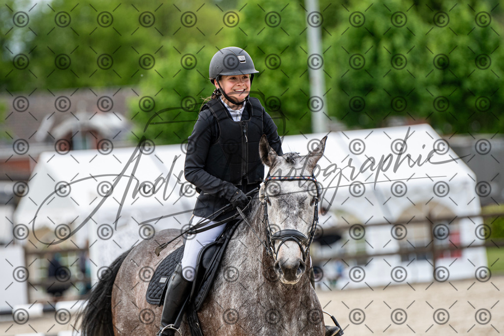 KPT_7291 | andre_photographic