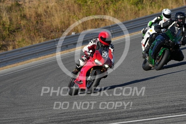 2024_07_30_PBK_23554 | Sportfotografie; SlowMotion; Video; Rennstrecke; Hafeneger; Speer; Racing; RSE; BMW; CBO; Trackday; Motorsportarena; Hockenheimring; Brno; Most; Barcelona; Valencia