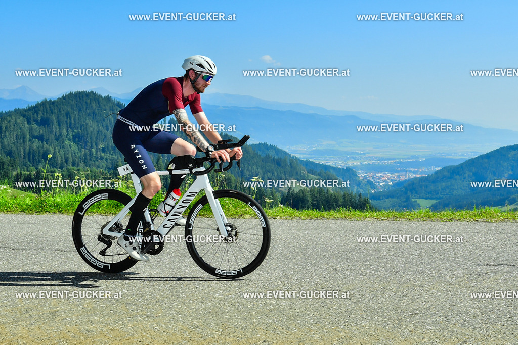 DSC_6528 | Sportfoto event-gucker Herbert Scherer