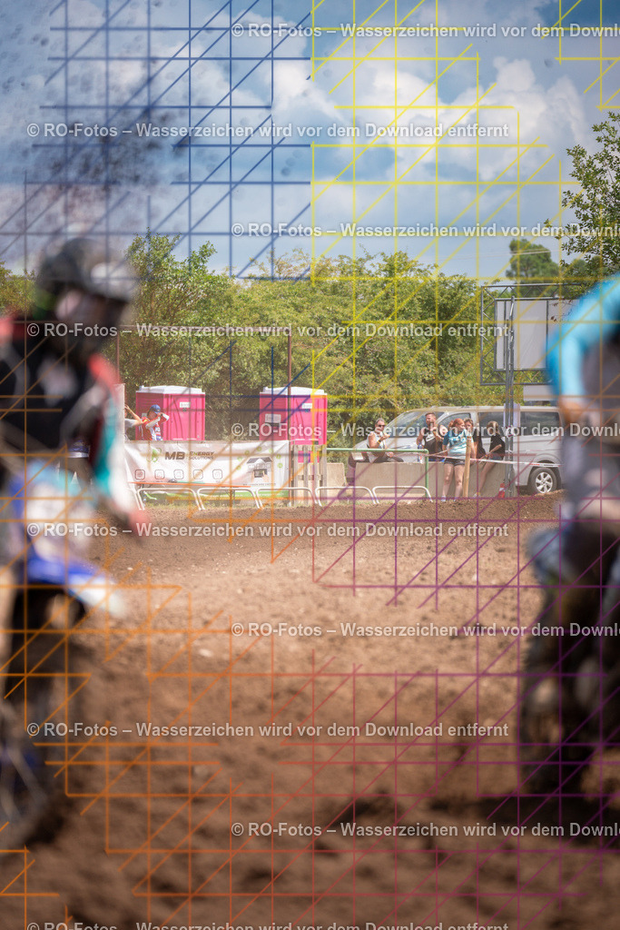 Mühlhausen 2026 Samstag -2022 | Sportfotografie von RO-Fotos: Motorsport, Motocross, Enduro, Laufveranstaltungen und Triathlon. Professionelle Fotos von Sportlern und Events. - Realisiert mit Pictrs.com