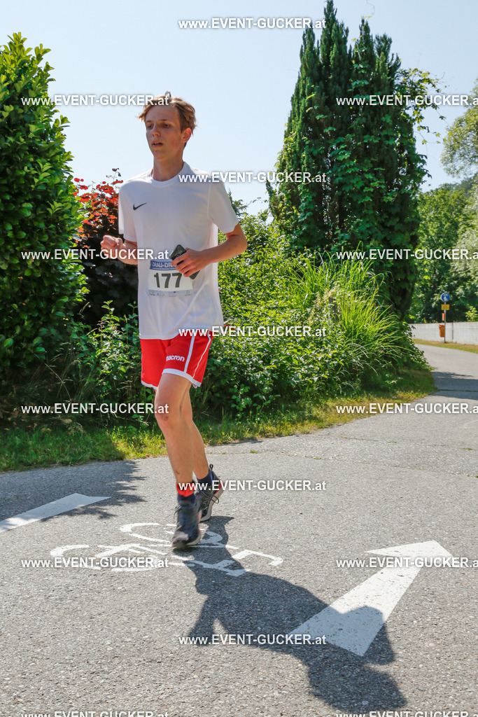 _IPS4565 | Sportfoto event-gucker Herbert Scherer
