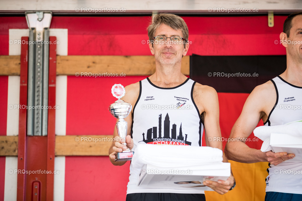 20220828_treppenlauf_FotoSteffieWunderl_0335 | Professionelle Fotos Ihrer Laufsportveranstaltung.