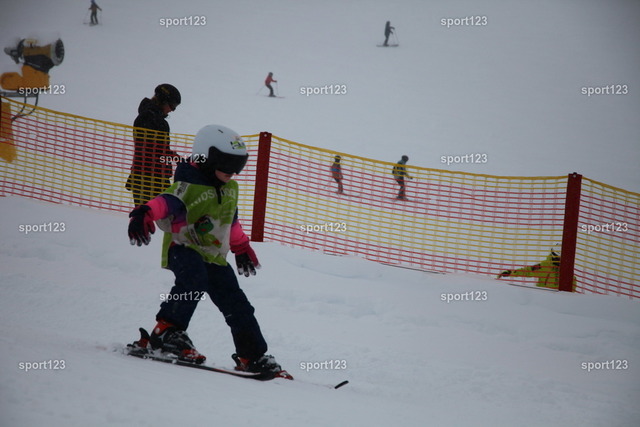 IMG_5436 | sport123 - Realisiert mit Pictrs.com