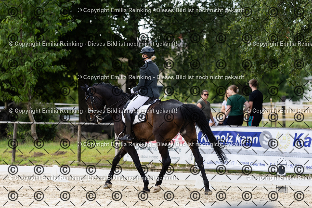 CL5A6592 | Emilia Reinking Fotografie - Realisiert mit Pictrs.com