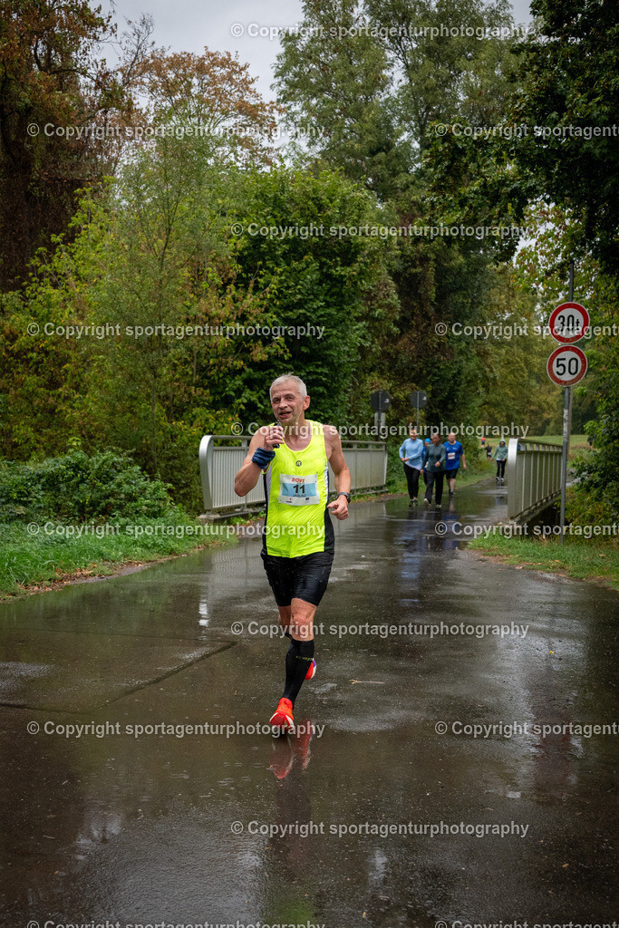 23. Wormser Nibelungenlauf | Halbmarathon - Realisiert mit Pictrs.com