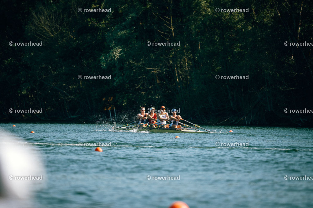 20260711_rowerhead_R112_S0204_DSC02185 | rowerhead - Realisiert mit Pictrs.com