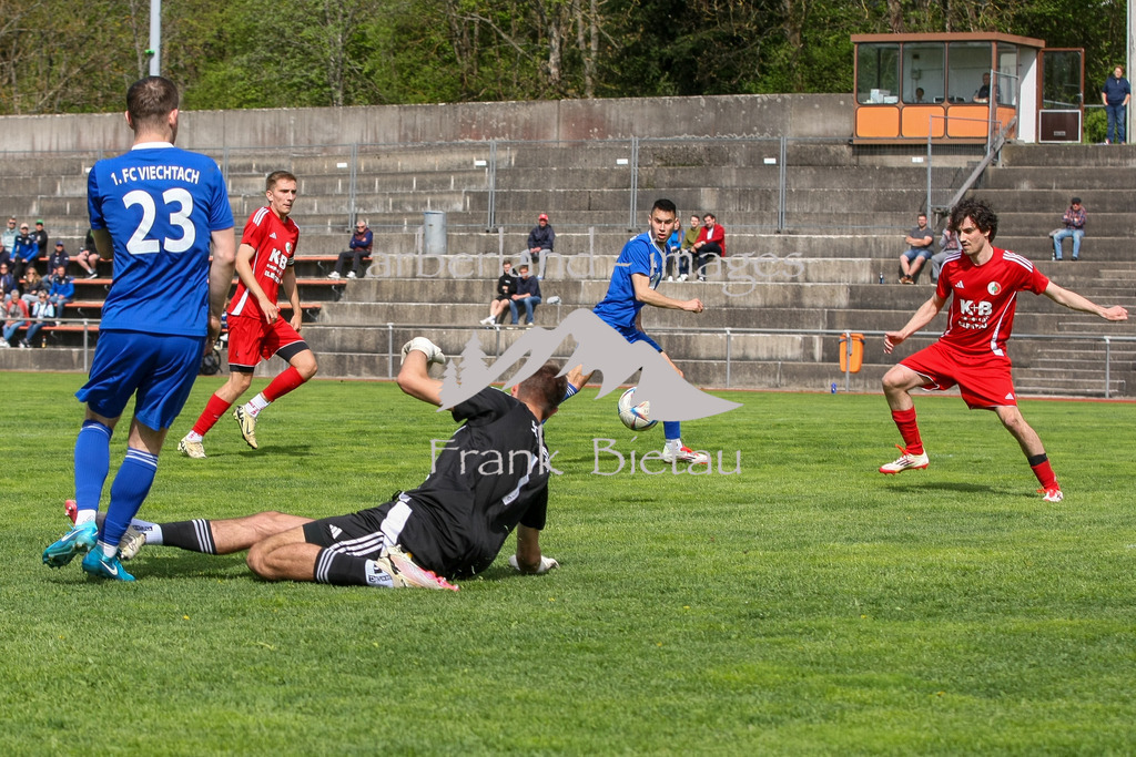 993T6315 | zum 0:2