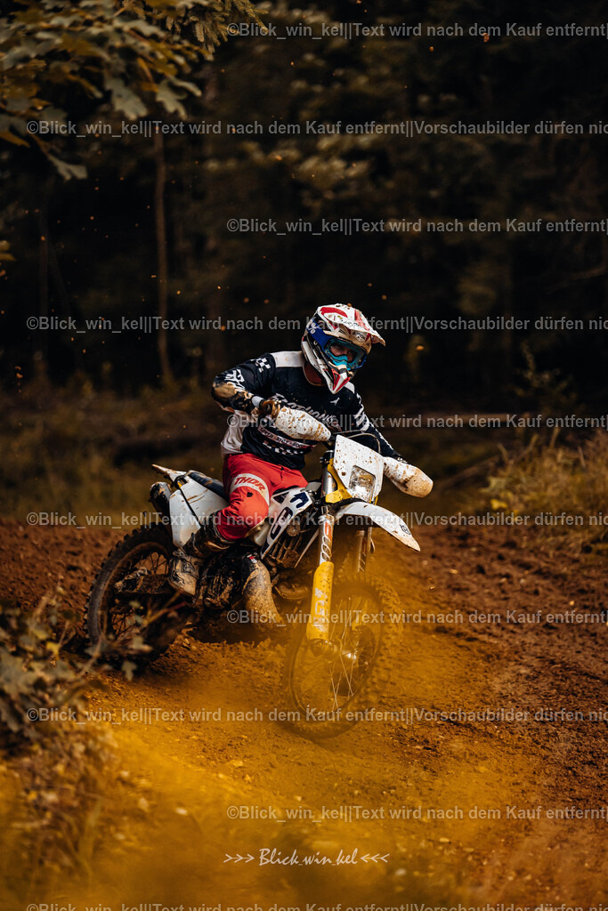 E68A4567 | blick_win_kel