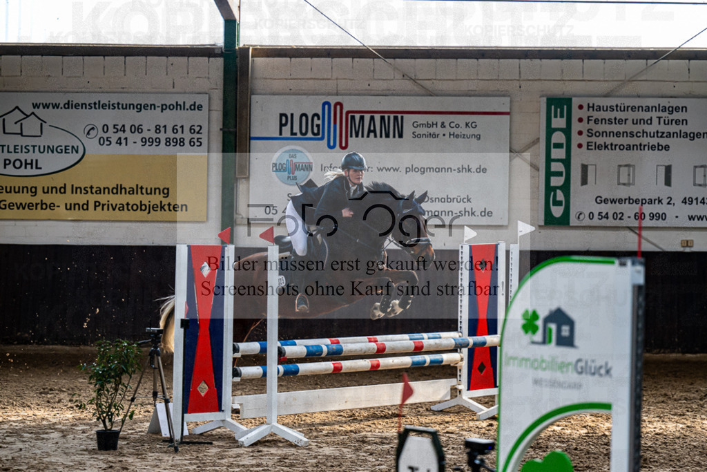 20240309-DOS_6003 | Entdecke hochwertige Reitturnierfotos von Foto Oger. Professionell, emotional und authentisch – jetzt Lieblingsmomente im Shop bestellen. - Realisiert mit Pictrs.com