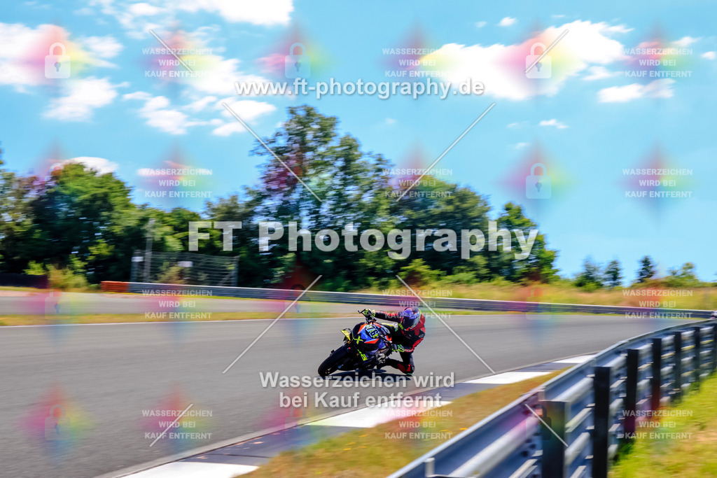 _TCM6535 | Hier findet Ihr Bilder von Touristenfahrten auf der Nürburgring Nordschleife oder von anderen Veranstaltungen die ich besucht habe. Viel Spass beim Durch Schauen 