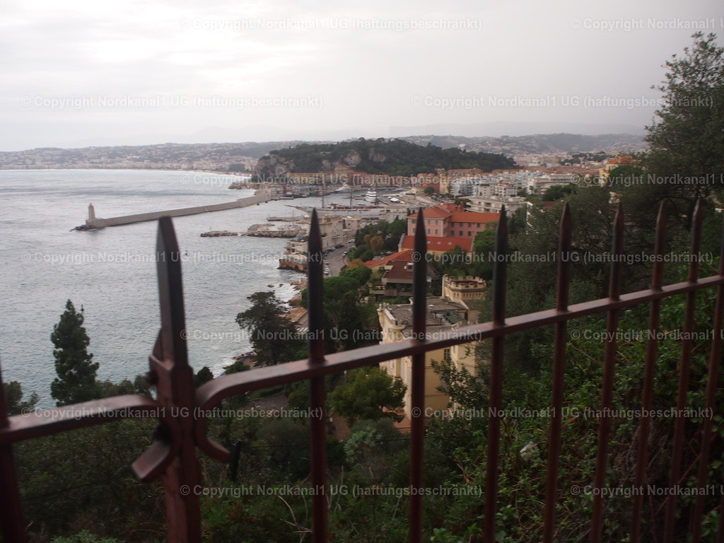 PA231998 | photograph1 - Realisiert mit Pictrs.com