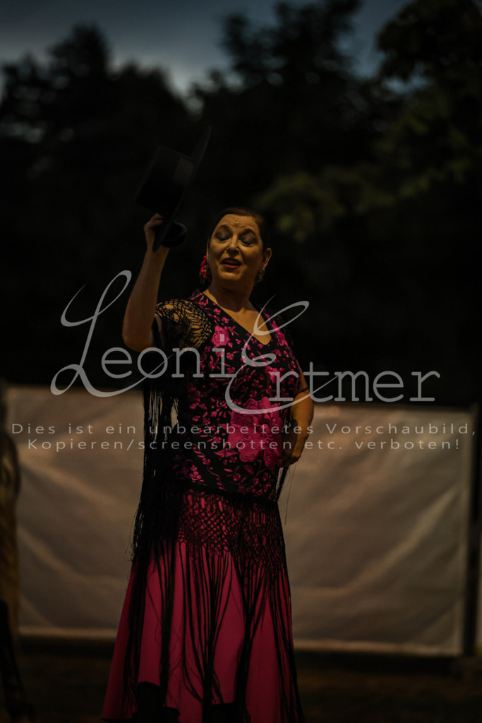 SaShow00252 | Leoni Ertmer Photography - Realisiert mit Pictrs.com